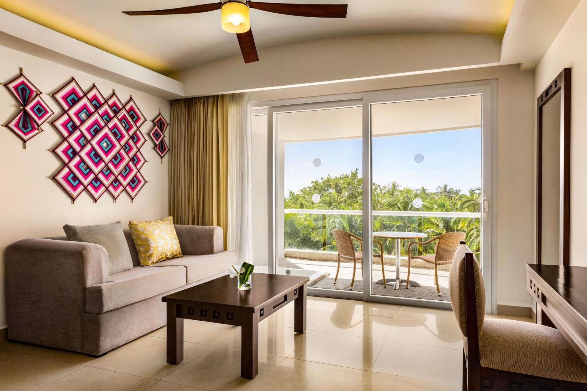 Junior Suite Tropical View 2 Double,1677862920:JPEG