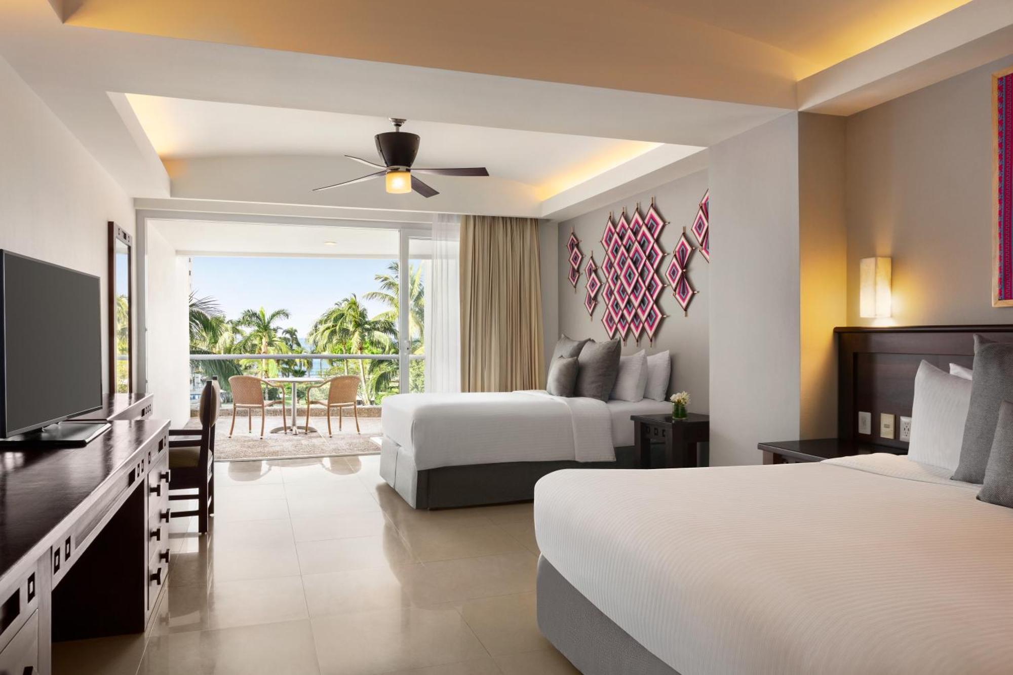 Junior Suite Ocean View 2 Double,1677862929:JPEG
